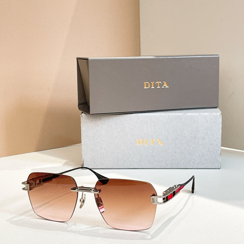 China Replica Dita Sunglasses 84usd Only