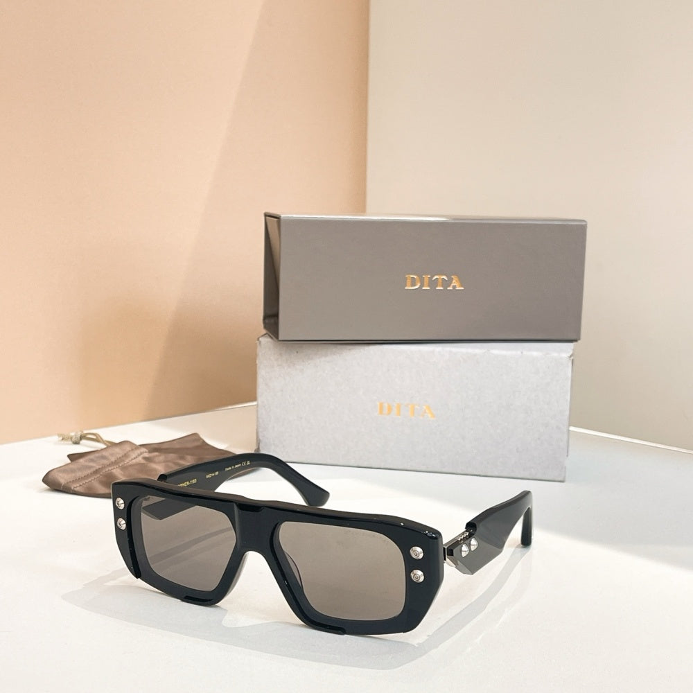 China Replica Dita Sunglasses 54usd Only