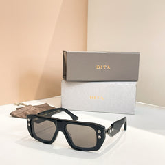 China Replica Dita Sunglasses 54usd Only