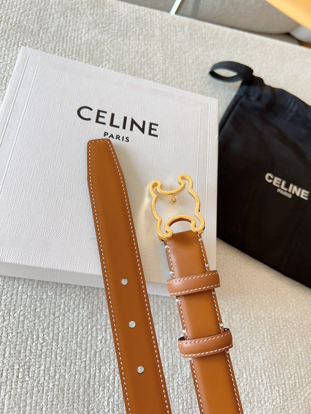 China Replica Celine Sunglasses 40usd Only