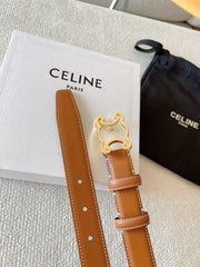 China Replica Celine Sunglasses 40usd Only