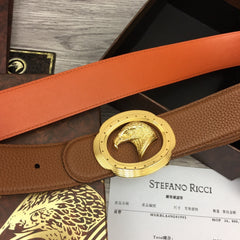 China Replica Stefano Ricci Belts 96usd Only