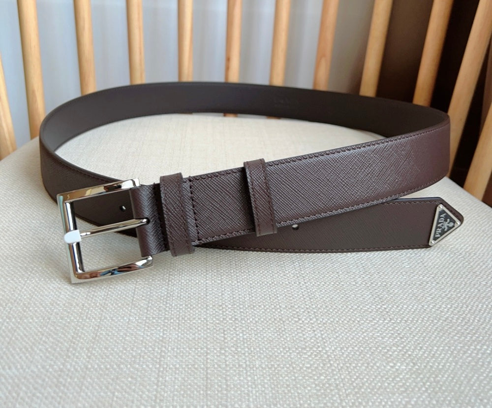 China Replica Prada Belts 66usd Only