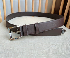 China Replica Prada Belts 66usd Only