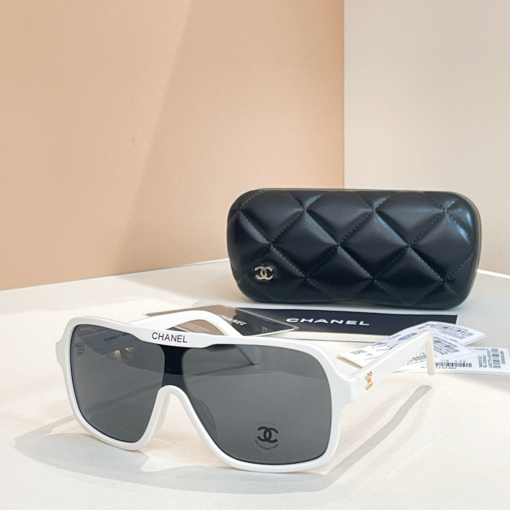 China Replica Fendi Sunglasses 46usd Only