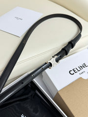 China Replica Celine Belts 63usd Only