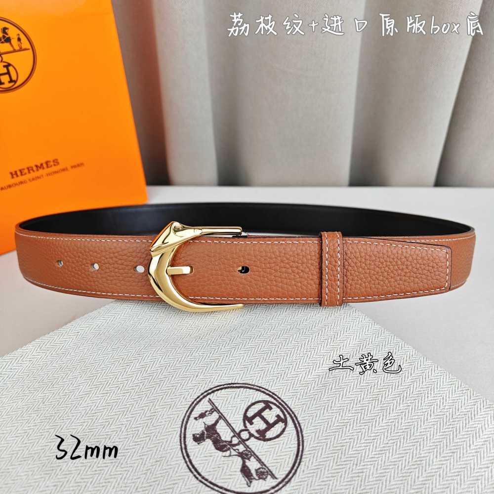 China Replica Hermes Belts 57usd Only