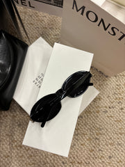 China Replica YSL Sunglasses 45usd Only