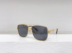 China Replica Maybach Sunglasses 46usd Only