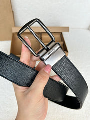 China Replica Coach Belts 60usd Only