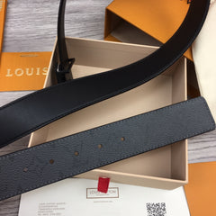 China Replica LV Belts 66usd Only