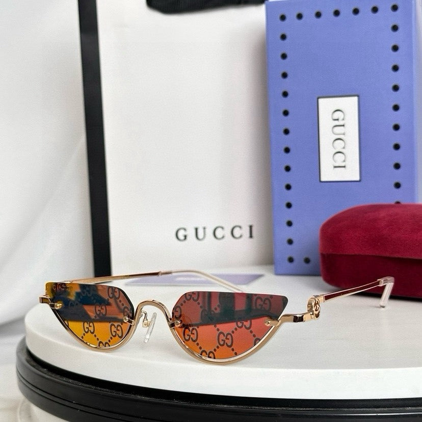 China Replica Gucci Sunglasses 44usd Only