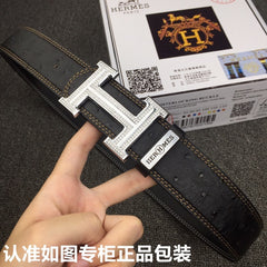 China Replica Hermes Belts 45usd Only