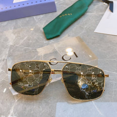 China Replica Gucci Sunglasses 44usd Only