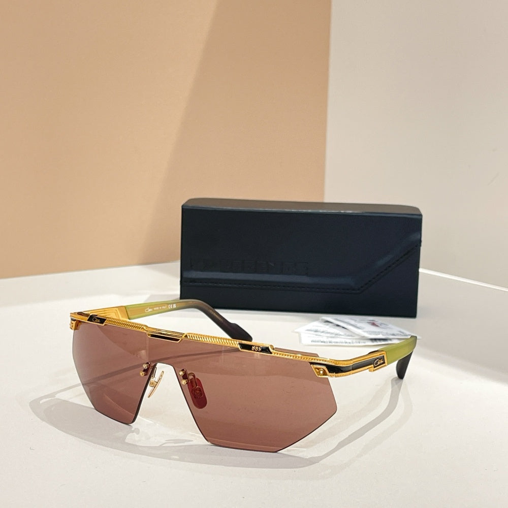 China Replica Cazal Sunglasses 72usd Only