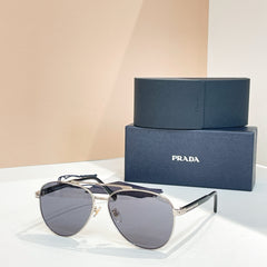 China Replica Prada Sunglasses 46usd Only