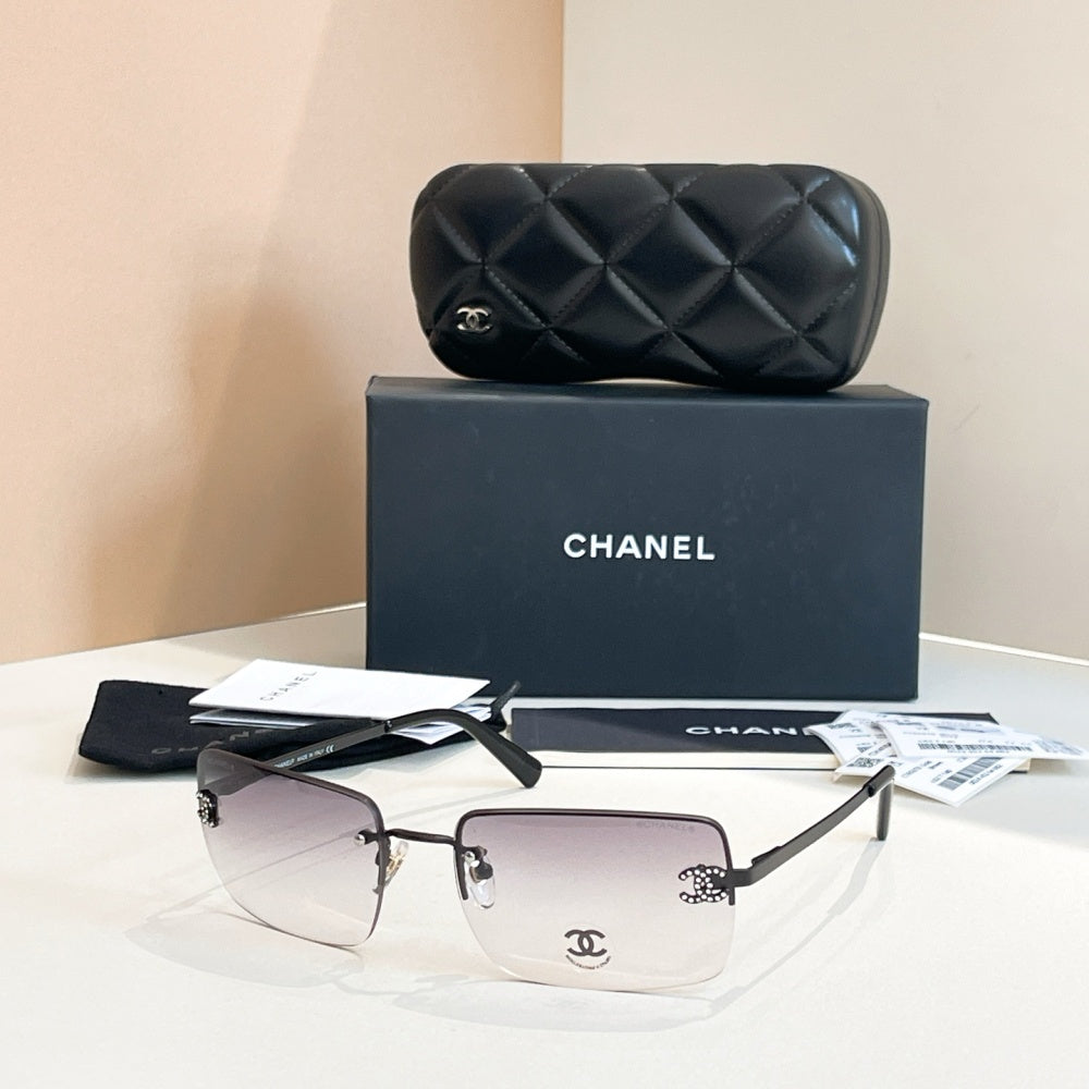 China Replica Chanel Sunglasses 72usd Only