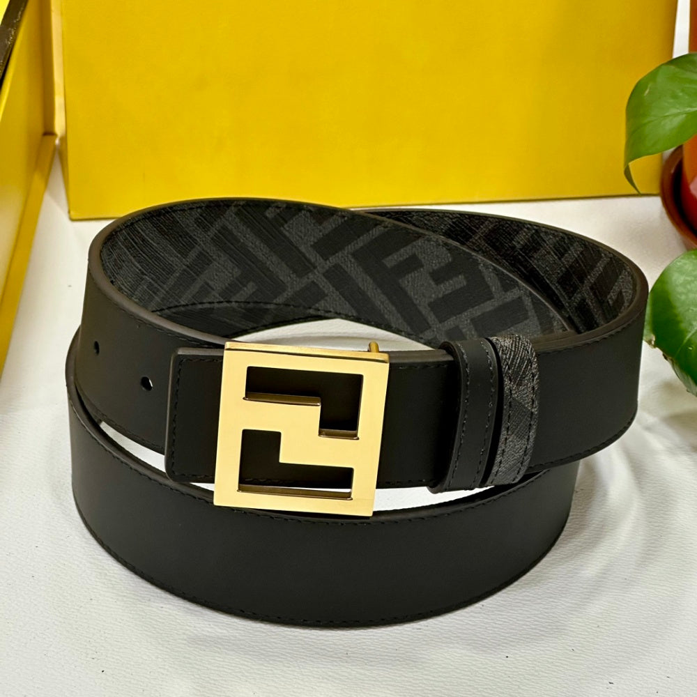China Replica Fendi Belts 50usd Only