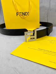 China Replica Fendi Belts 78usd Only