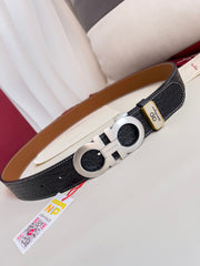 China Replica Ferragamo Belts 48usd Only