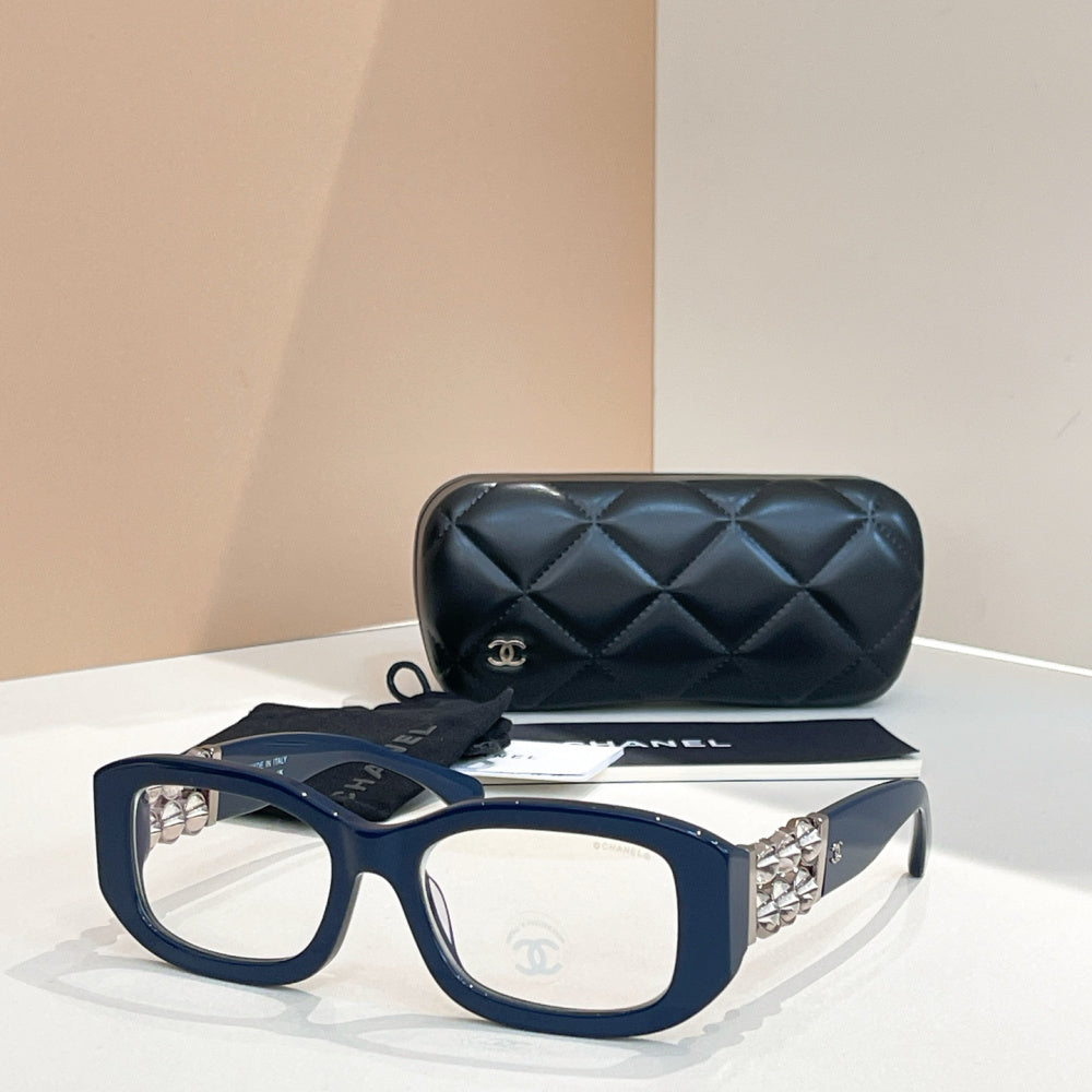 China Replica Chanel Sunglasses 51usd Only