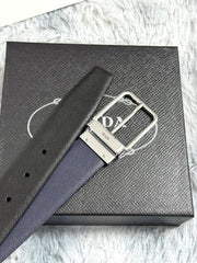 China Replica Prada Belts 52usd Only
