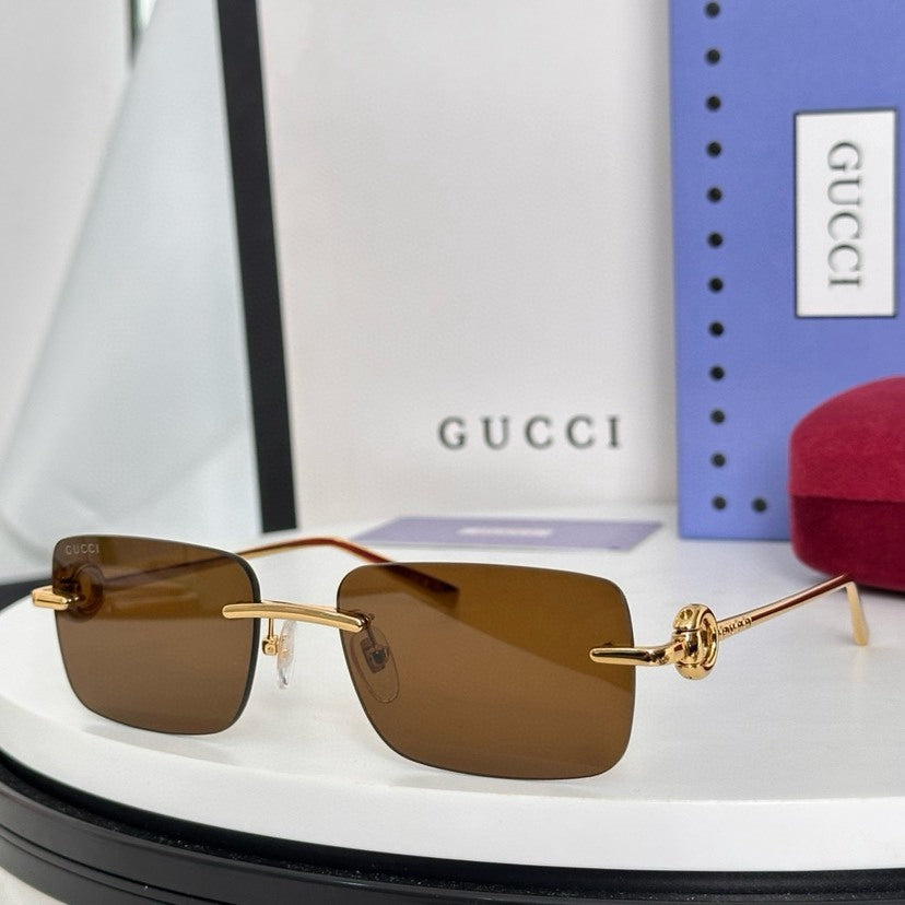 China Replica Gucci Sunglasses 46usd Only