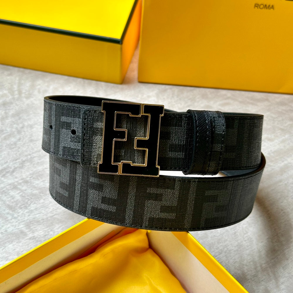 China Replica Fendi Belts 44usd Only