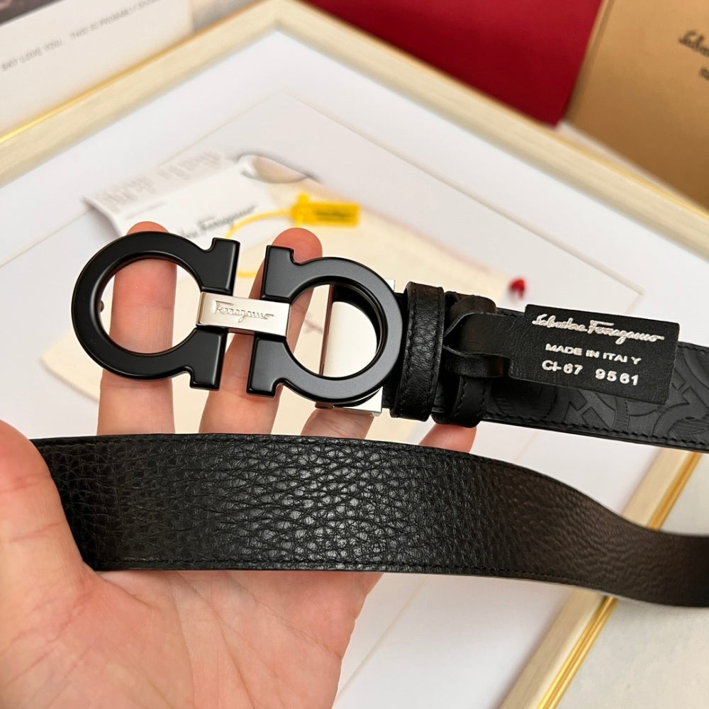 China Replica Ferragamo Belts 57usd Only