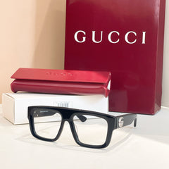 China Replica Gucci Sunglasses 46usd Only