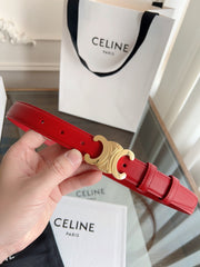China Replica Celine Belts 36usd Only