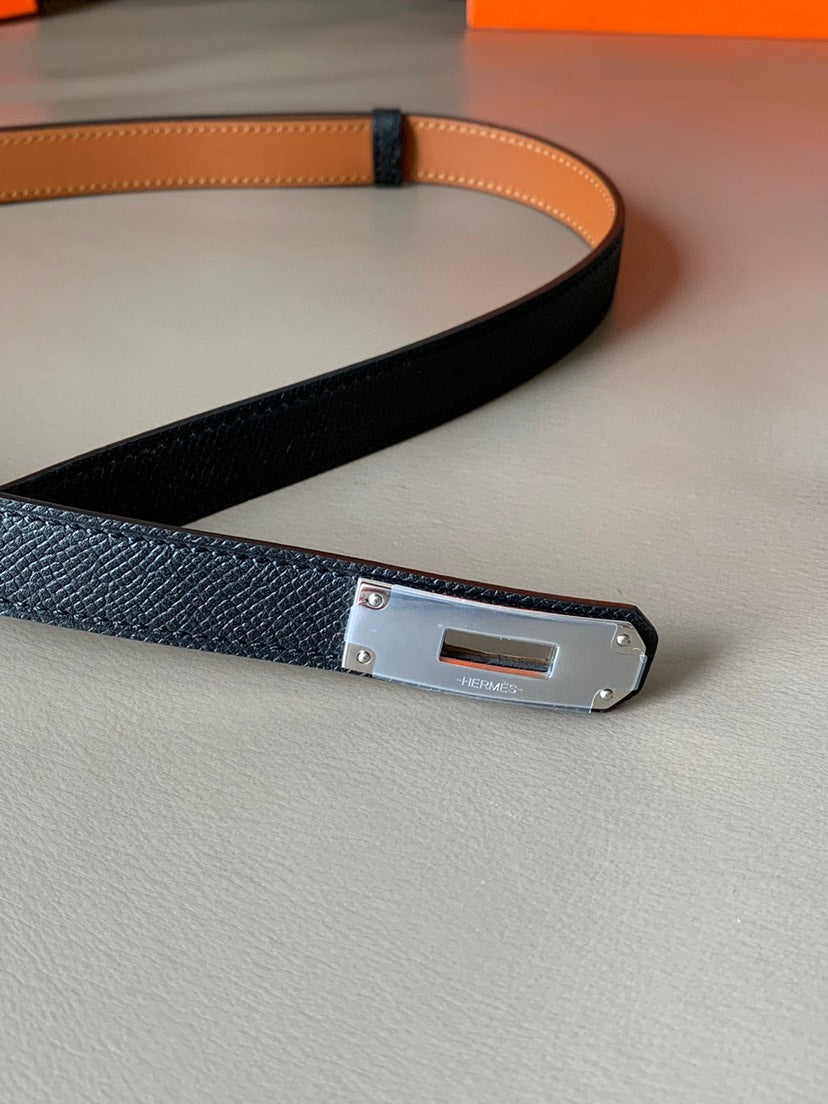 China Replica Hermes Belts 39usd Only