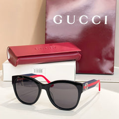China Replica Gucci Sunglasses 69usd Only