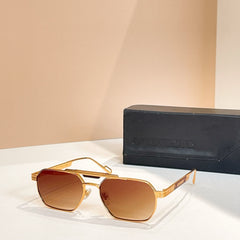 China Replica Cazal Sunglasses 50usd Only