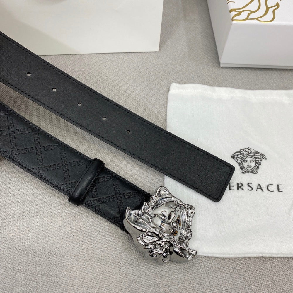 China Replica Versace Belts 36usd Only