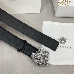 China Replica Versace Belts 36usd Only