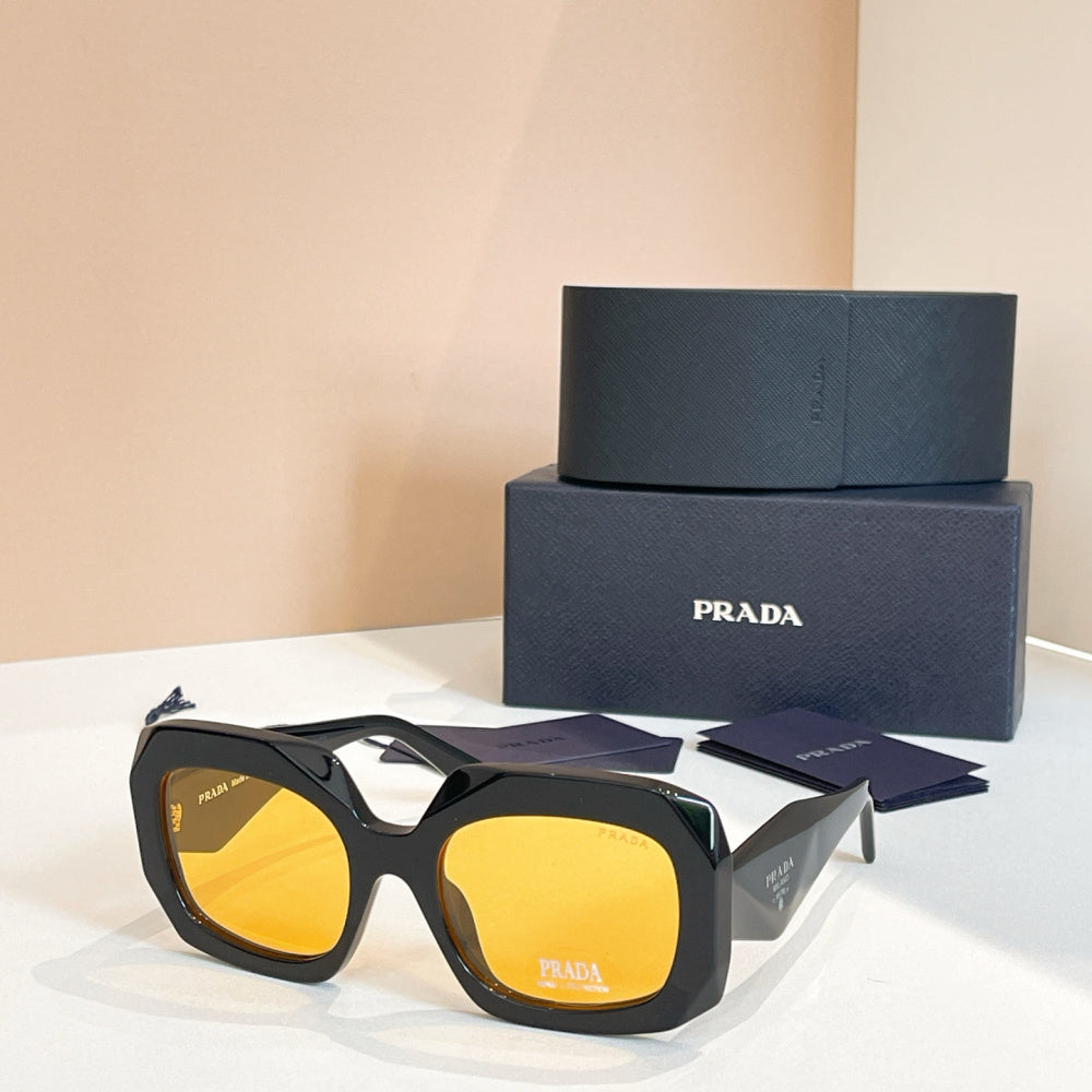 China Replica Prada Sunglasses 46usd Only