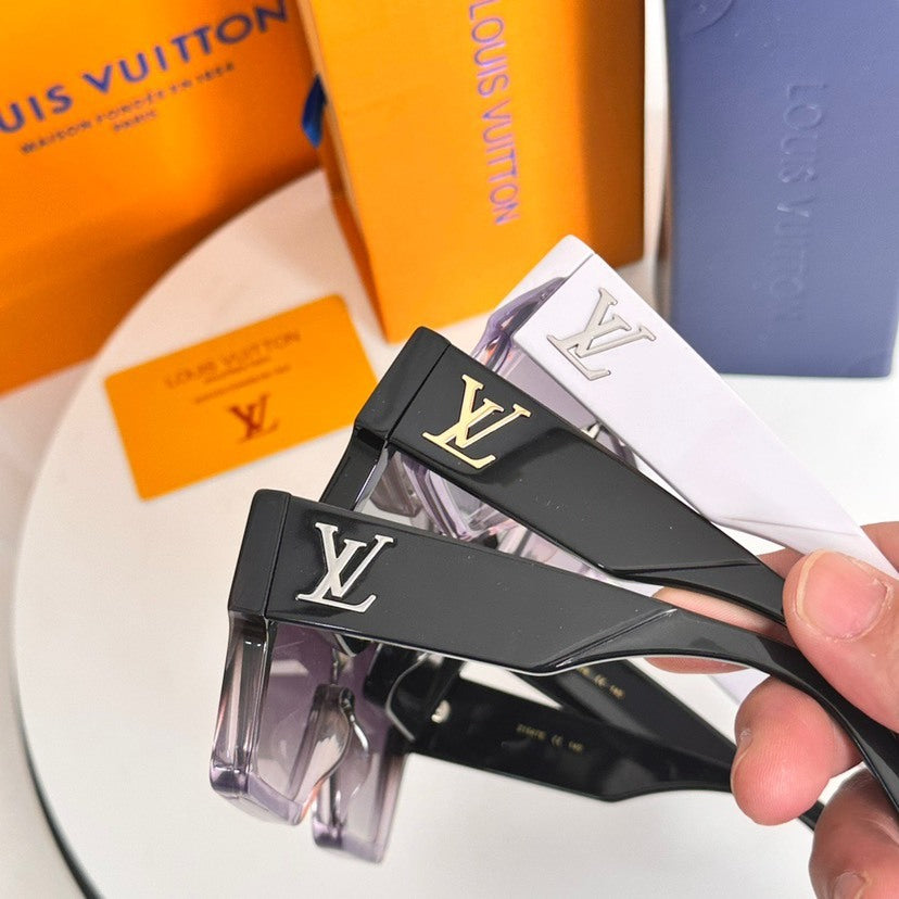 China Replica LV Sunglasses 45usd Only
