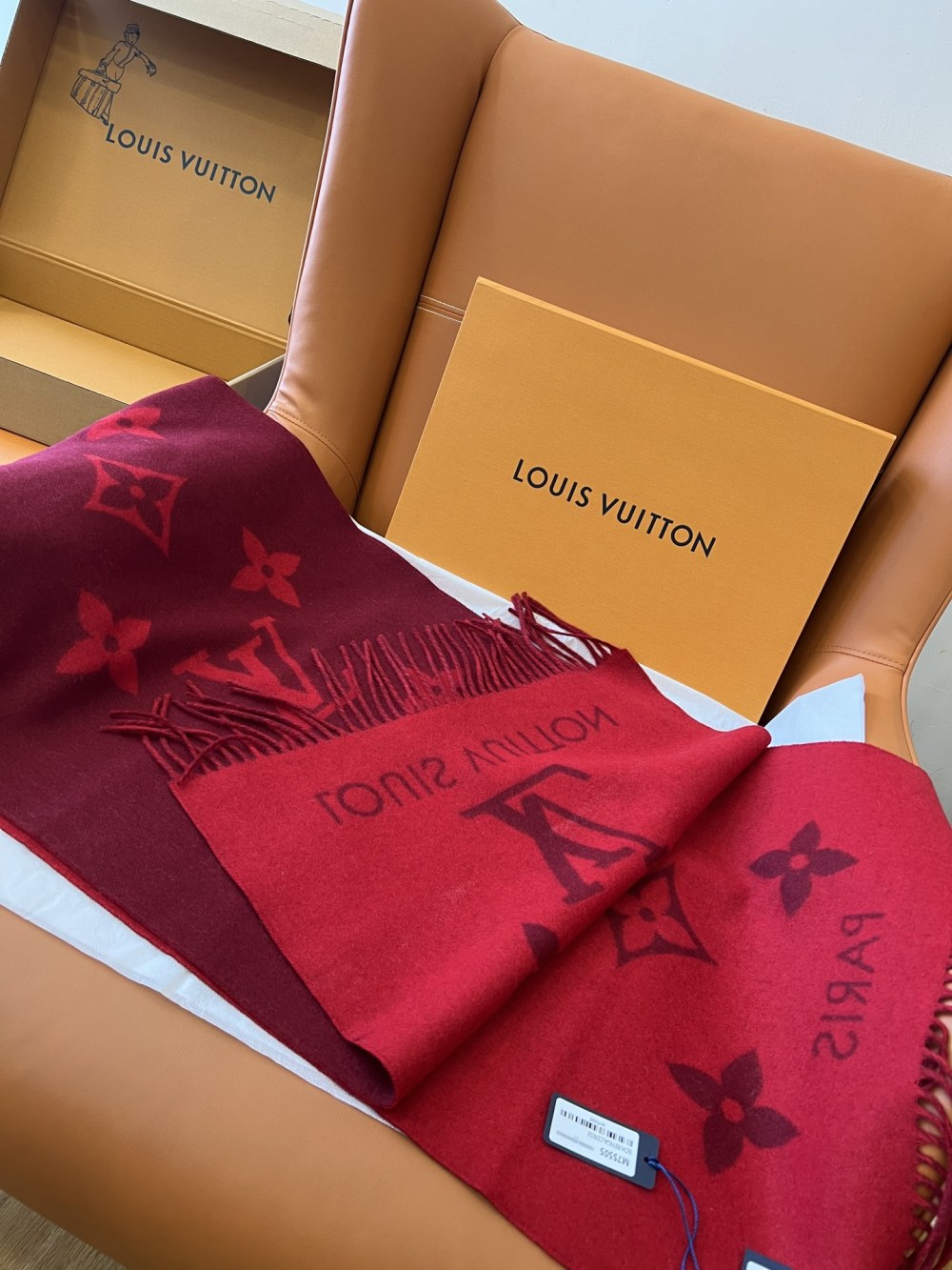 China Replica LV Sunglasses 78usd Only