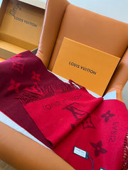 China Replica LV Sunglasses 78usd Only