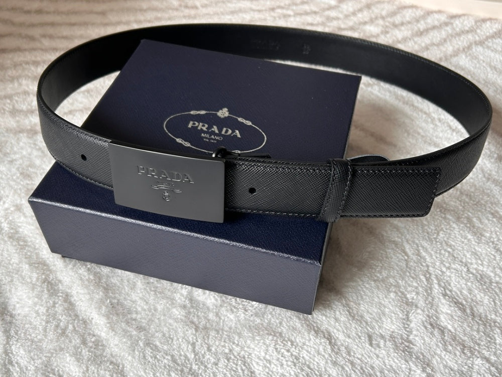China Replica Prada Belts 60usd Only