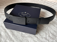 China Replica Prada Belts 60usd Only