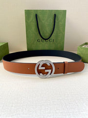 China Replica Montblanc Belts 54usd Only