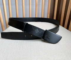 China Replica Burberry Belts 63usd Only