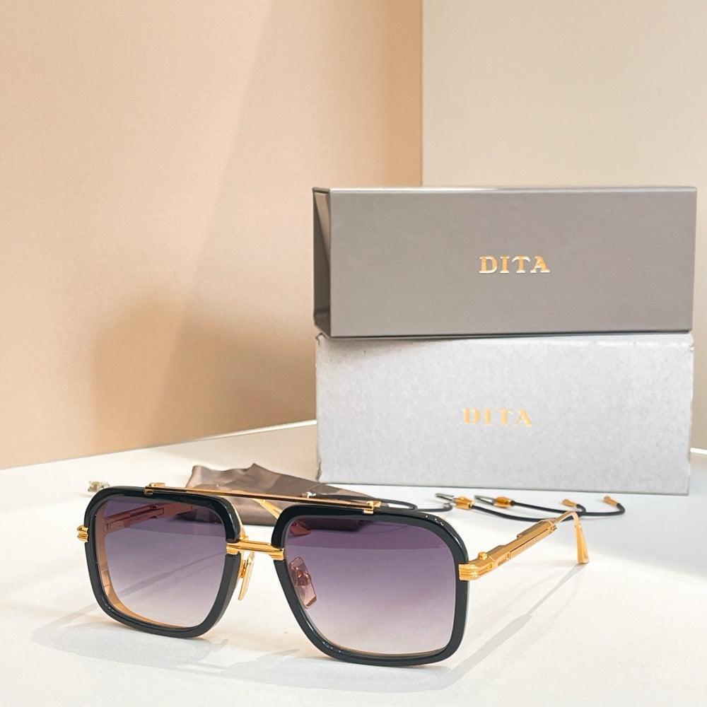 China Replica Dita Sunglasses 108usd Only
