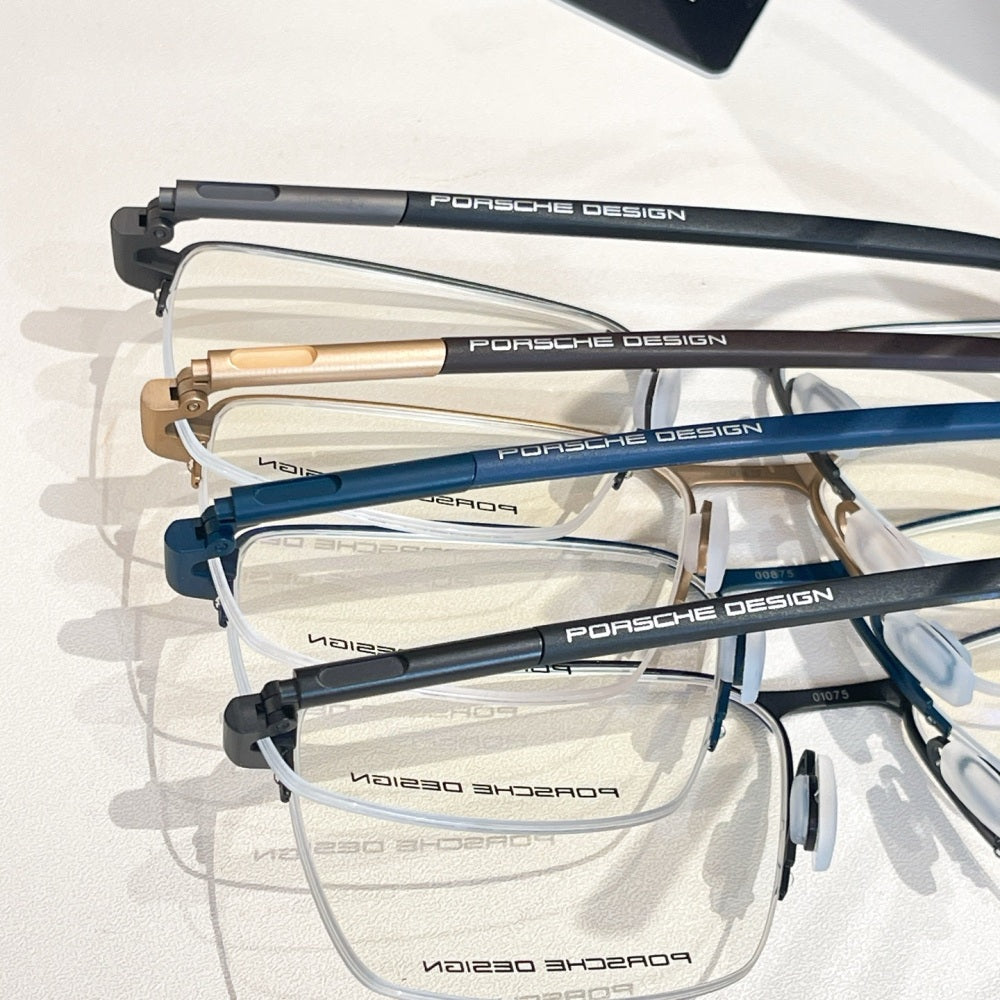 China Replica Porsche Sunglasses 78usd Only