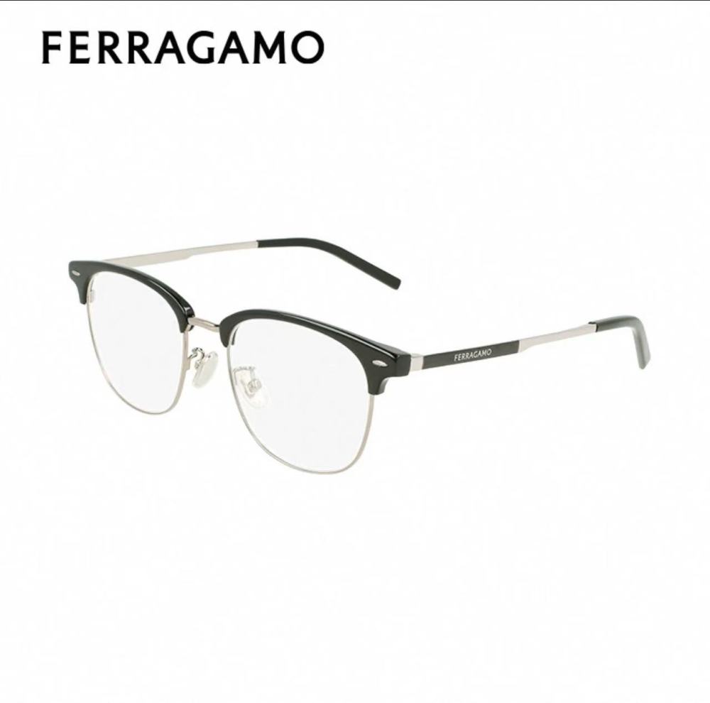 China Replica LV Sunglasses 69usd Only