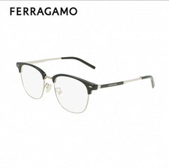 China Replica LV Sunglasses 69usd Only