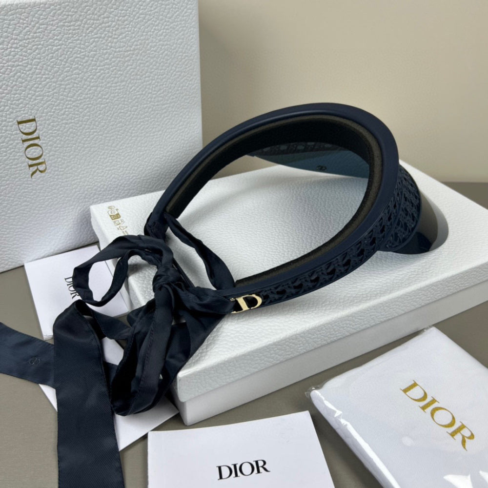 China Replica Dior Sunglasses 56usd Only