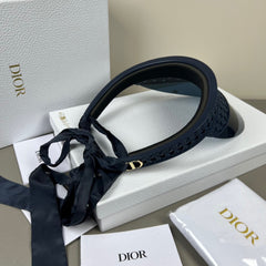 China Replica Dior Sunglasses 56usd Only